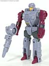 G1 1988 Finback - Image #97 of 133