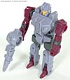 G1 1988 Finback - Image #98 of 133