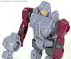 G1 1988 Finback - Image #99 of 133