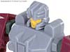 G1 1988 Finback - Image #100 of 133