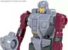 G1 1988 Finback - Image #101 of 133
