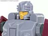 G1 1988 Finback - Image #102 of 133