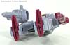 G1 1988 Finback - Image #103 of 133