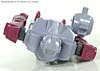 G1 1988 Finback - Image #104 of 133
