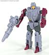 G1 1988 Finback - Image #105 of 133