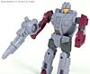 G1 1988 Finback - Image #106 of 133