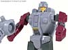 G1 1988 Finback - Image #107 of 133