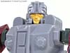 G1 1988 Finback - Image #108 of 133