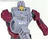 G1 1988 Finback - Image #109 of 133
