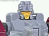 G1 1988 Finback - Image #110 of 133