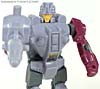 G1 1988 Finback - Image #111 of 133