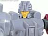 G1 1988 Finback - Image #112 of 133