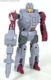 G1 1988 Finback - Image #114 of 133