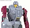 G1 1988 Finback - Image #115 of 133