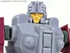 G1 1988 Finback - Image #116 of 133
