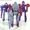 G1 1988 Finback - Image #117 of 133