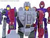 G1 1988 Finback - Image #118 of 133