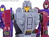 G1 1988 Finback - Image #119 of 133