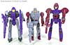 G1 1988 Finback - Image #120 of 133