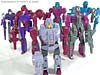 G1 1988 Finback - Image #122 of 133