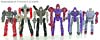 G1 1988 Finback - Image #124 of 133