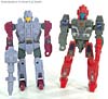 G1 1988 Finback - Image #125 of 133