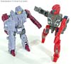 G1 1988 Finback - Image #126 of 133