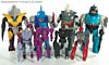 G1 1988 Finback - Image #128 of 133