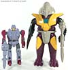 G1 1988 Finback - Image #130 of 133