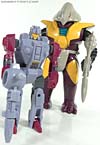 G1 1988 Finback - Image #131 of 133