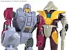 G1 1988 Finback - Image #132 of 133