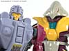 G1 1988 Finback - Image #133 of 133