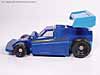 G1 1988 Fizzle - Image #4 of 23