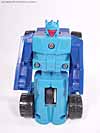 G1 1988 Fizzle - Image #14 of 23
