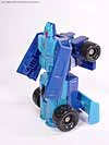 G1 1988 Fizzle - Image #15 of 23