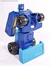 G1 1988 Fizzle - Image #16 of 23