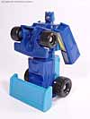 G1 1988 Fizzle - Image #17 of 23
