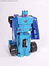 G1 1988 Fizzle - Image #18 of 23