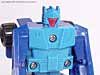 G1 1988 Fizzle - Image #19 of 23