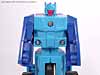 G1 1988 Fizzle - Image #20 of 23