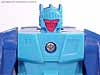 G1 1988 Fizzle - Image #21 of 23