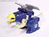 G1 1988 Flamefeather - Image #2 of 23