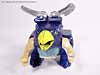 G1 1988 Flamefeather - Image #3 of 23