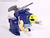 G1 1988 Flamefeather - Image #4 of 23