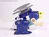 G1 1988 Flamefeather - Image #6 of 23