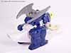 G1 1988 Flamefeather - Image #7 of 23