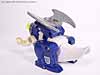 G1 1988 Flamefeather - Image #8 of 23