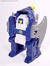 G1 1988 Flamefeather - Image #12 of 23