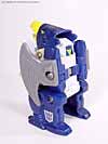 G1 1988 Flamefeather - Image #14 of 23
