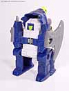 G1 1988 Flamefeather - Image #18 of 23